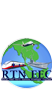 logo-footer